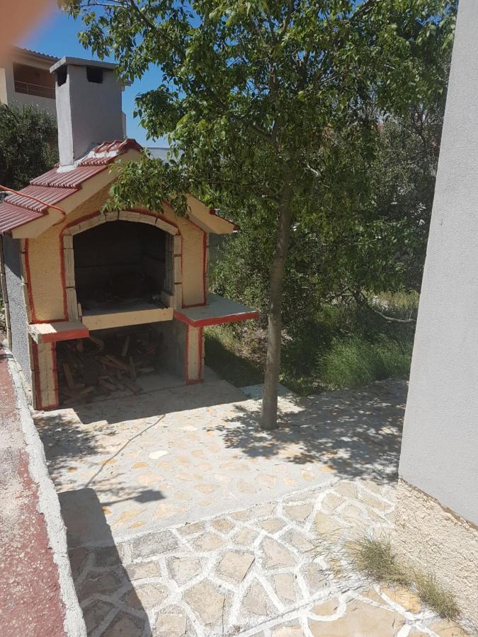 רוגוזניצה Villa Dreamer מראה חיצוני תמונה
