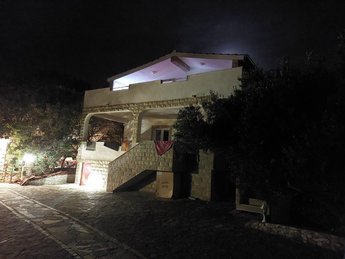 רוגוזניצה Villa Dreamer מראה חיצוני תמונה